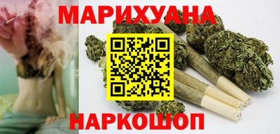 гашик Азнакаево