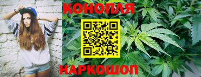 гашик Азнакаево